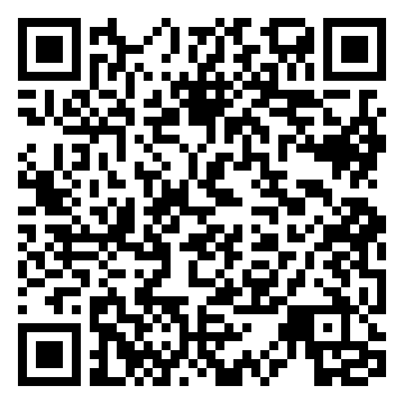 QR code 34037723000000