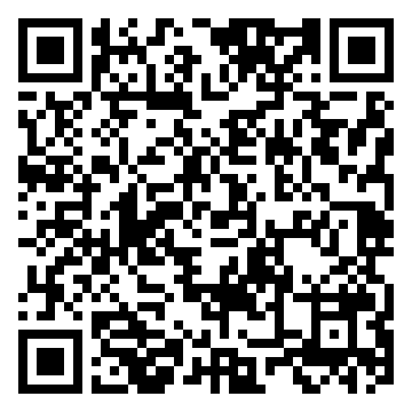 QR code 14264169000000