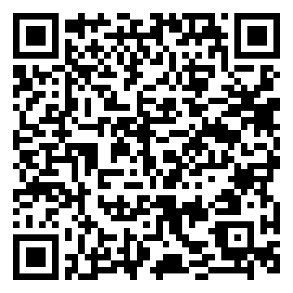 QR code 52536823900000