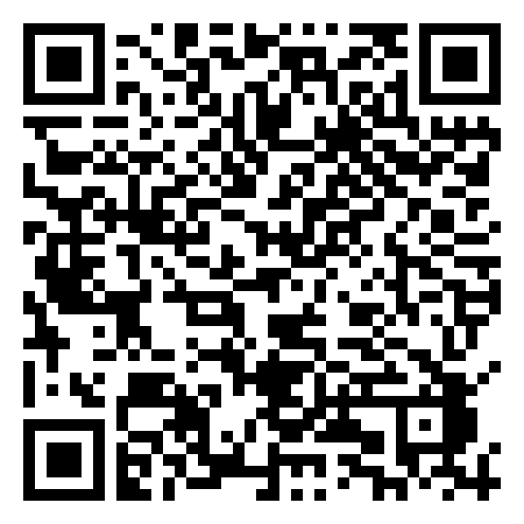 Medapp Clinics QR code QR code 52517068400000