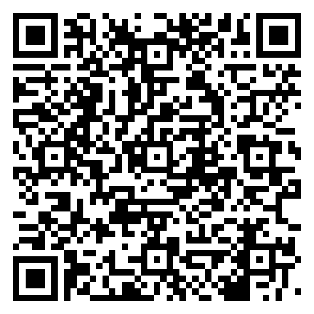 Medapp Radiotherapy QR code QR code 52389278100000