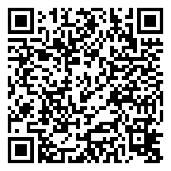 QR code 52945569100000