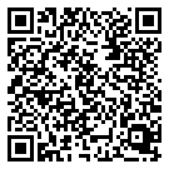 QR code 36067503500000