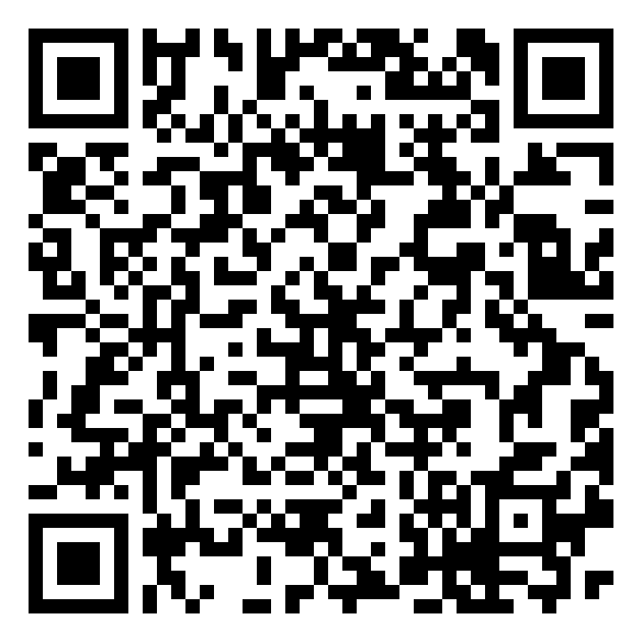 QR code 52089316500000
