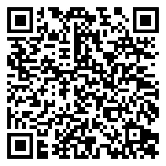 QR code 10166268000000