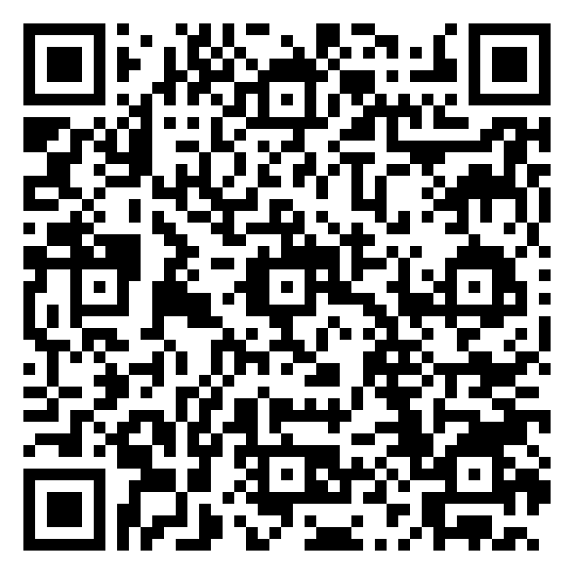 QR code 10056231500000
