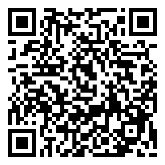 QR code 36700852000000