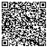 QR code 06003609500000