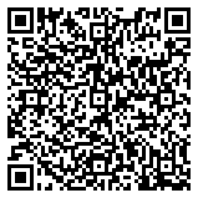 QR code 54083658800000
