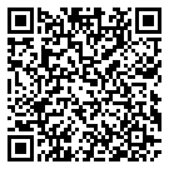 QR code 54336094000000