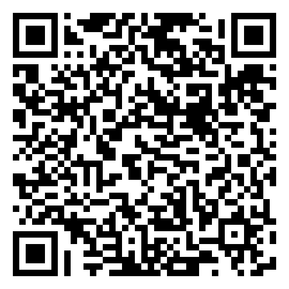 QR code 00528122200000
