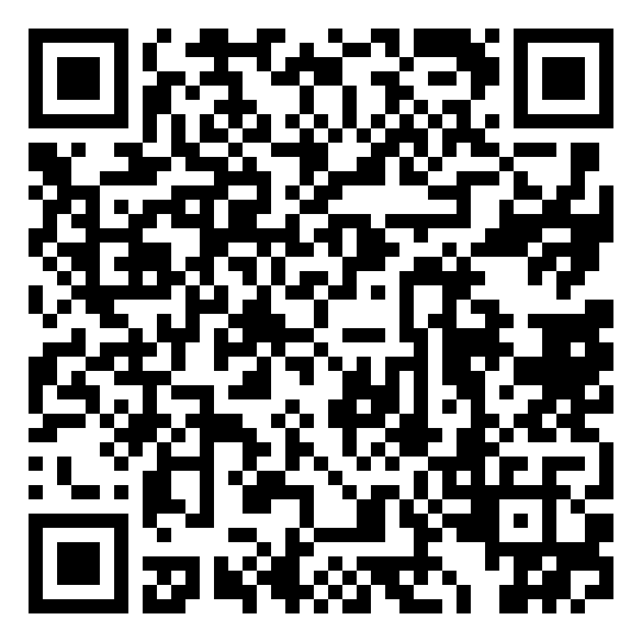 QR code 52594436400000