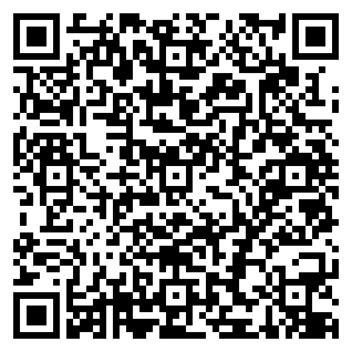 QR code 09154889100000