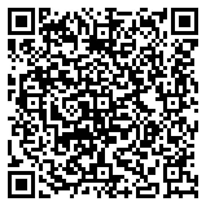 QR code 14094939400000