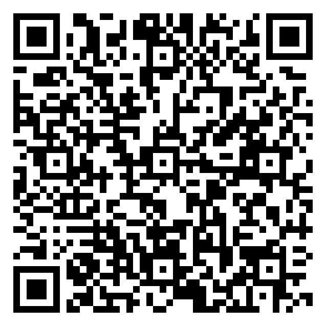 QR code 36634176600000