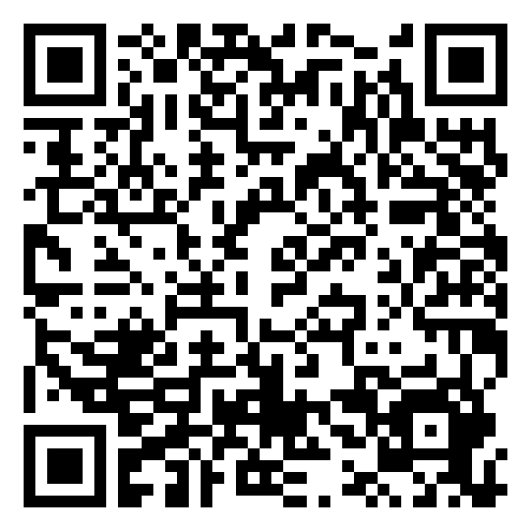 QR code 14199884500000