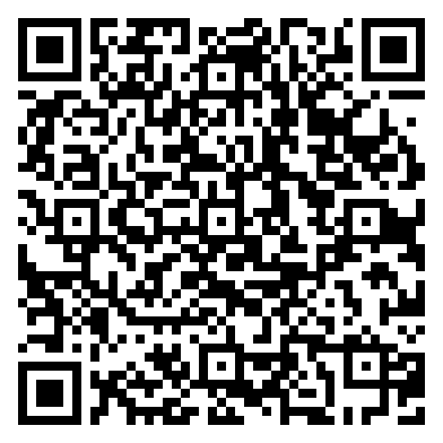 QR code 28029214900000