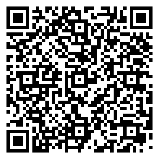 QR code 38034723200000