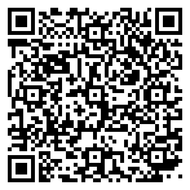 QR code 14188841800000