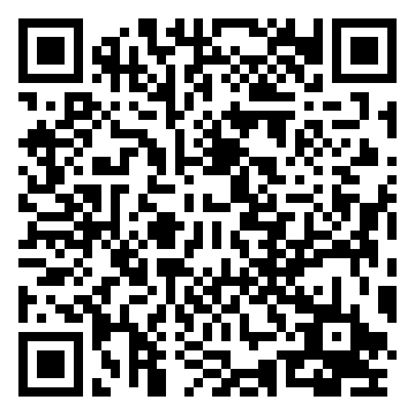 QR code 63038531100000