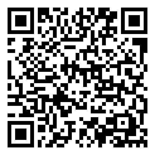 QR code 36377539800000