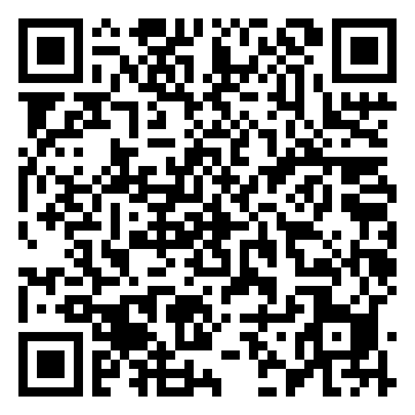QR code 36915655500000
