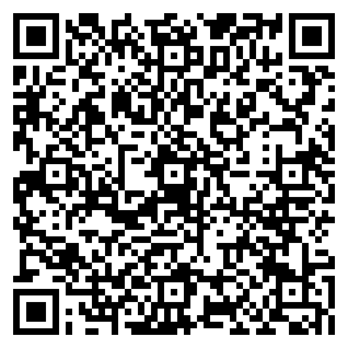 QR code 36613532800000