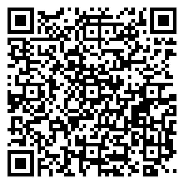 QR code 52386535300000