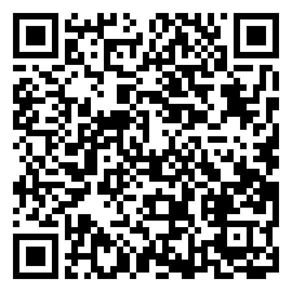 QR code 12304038100000