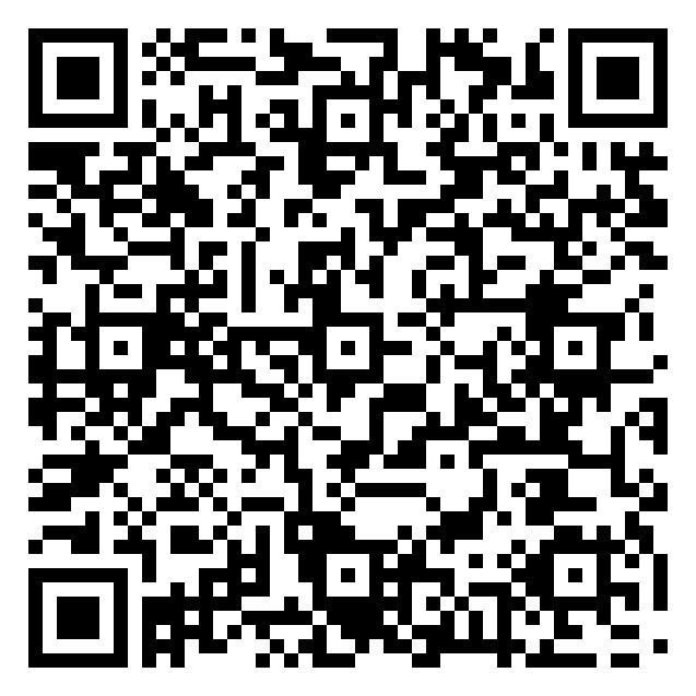 QR code 54066807900000