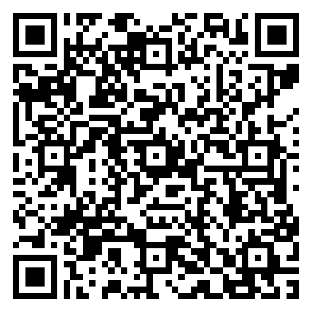 QR code 10115691300000