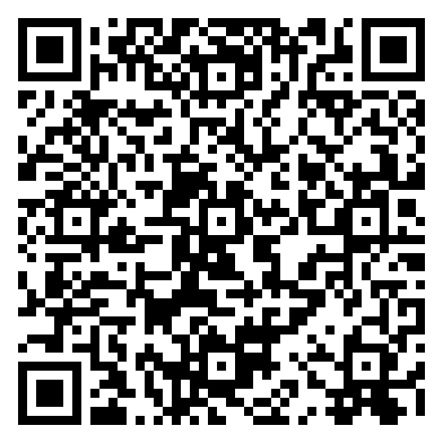 MEDAWU JAMES-KOFI PIOTR AWUKU QR code QR code 63967367800000