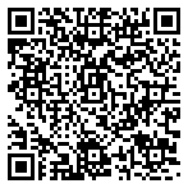 QR code 47206317600000