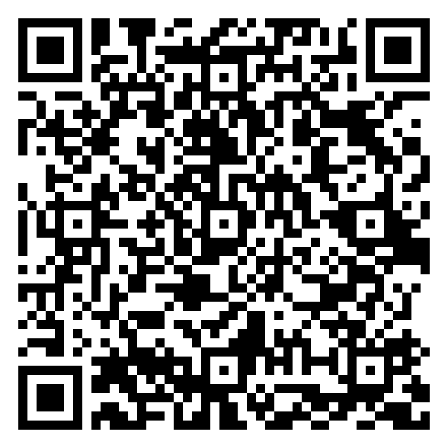 QR code 59032987500000