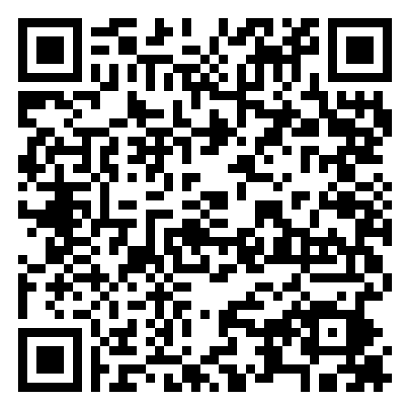 QR code 14686947200000