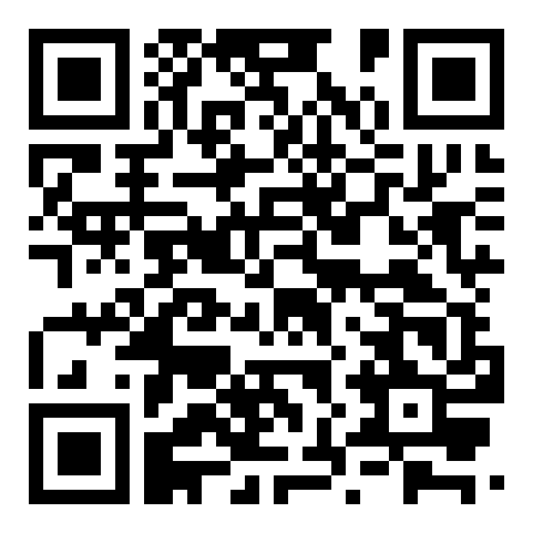 QR code 38571346300000