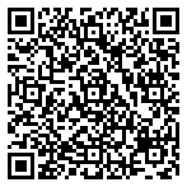 QR code 38985378700000