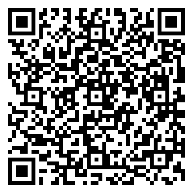 QR code 38626657500000