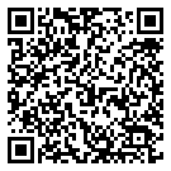QR code 32089603000000