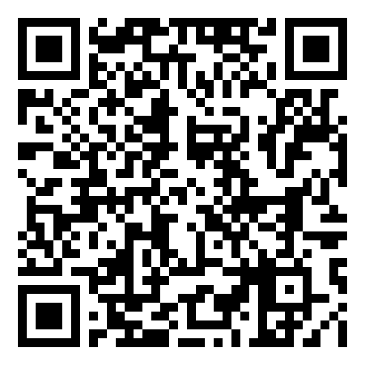 QR code 52321157400000
