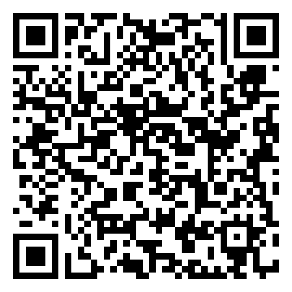 QR code 54296632600000
