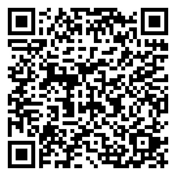 QR code 38380633800000
