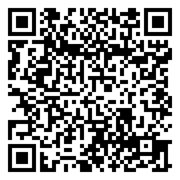 QR code 38462609300000