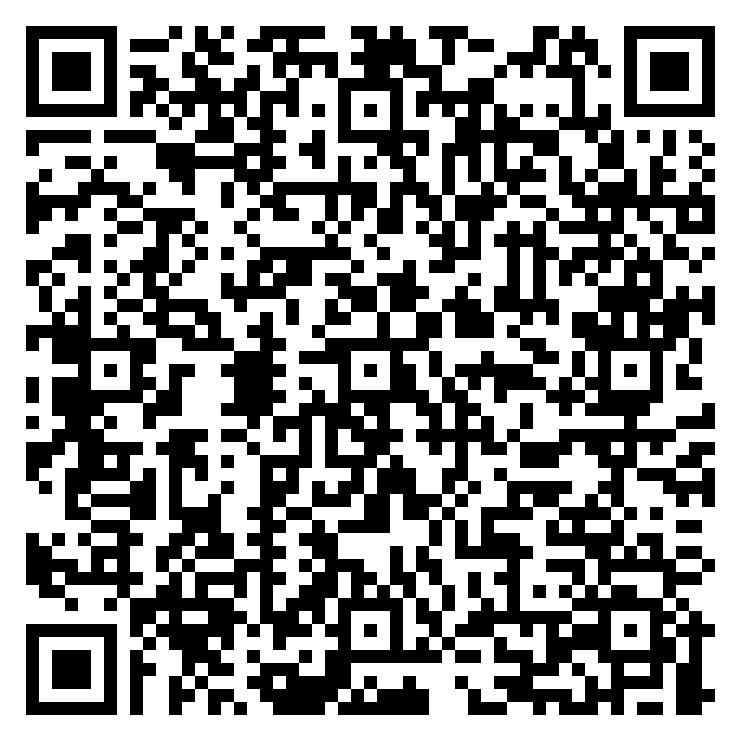 QR code 52052666200000