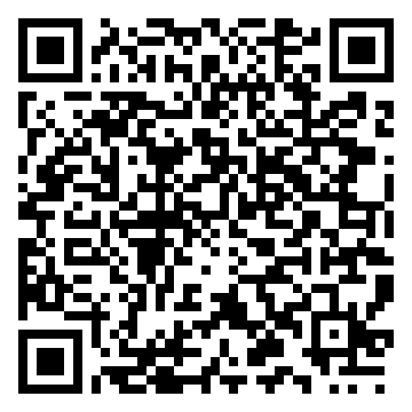 QR code 10014962100000