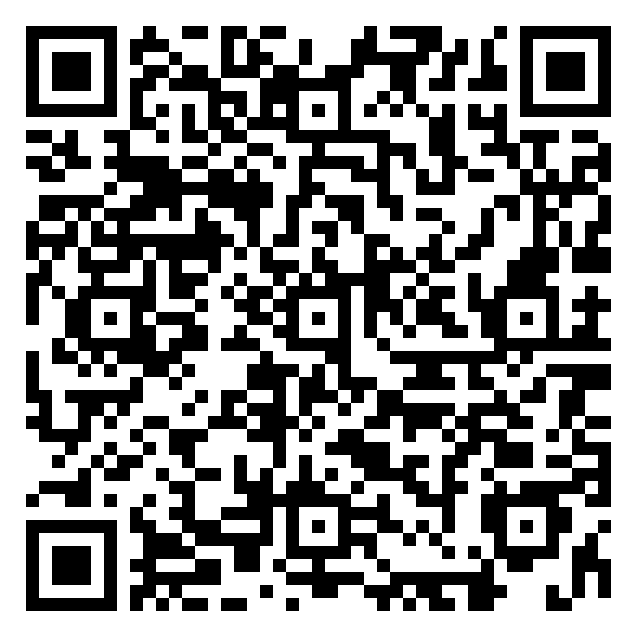 QR code 22171322300000