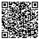 QR code 54125657400000