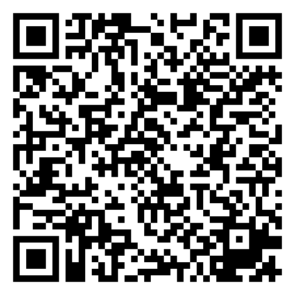 QR code 36835053900000