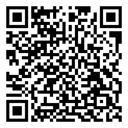 QR code 35707892000000