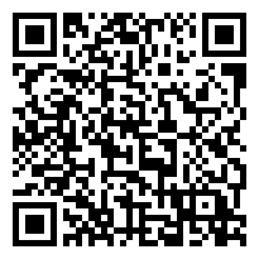 QR code 36790429500000